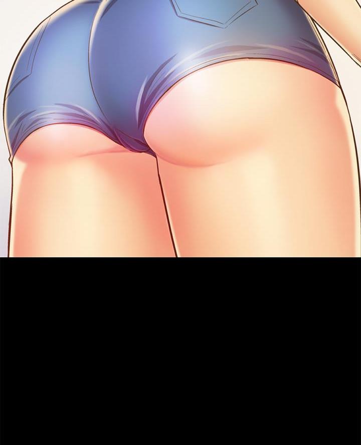 《姐妹小吃店》第58话 第37页