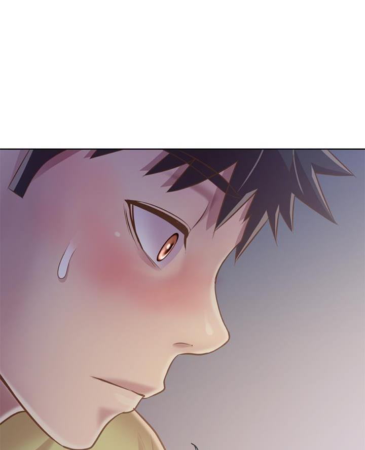《姐妹小吃店》第61话 第28页
