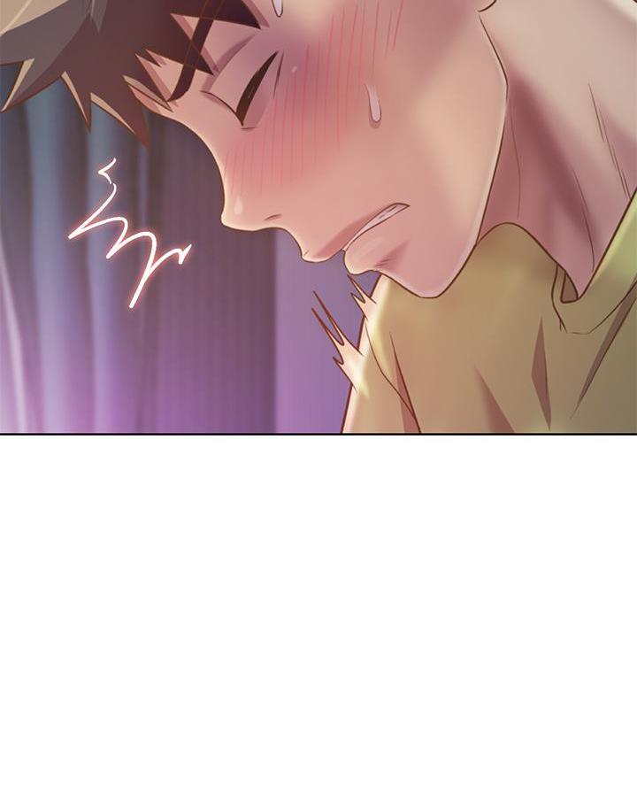 《姐妹小吃店》第61话 第45页
