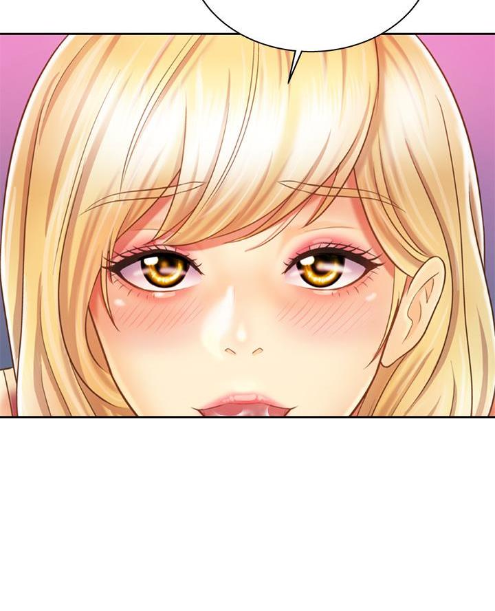 《姐妹小吃店》第61话 第49页