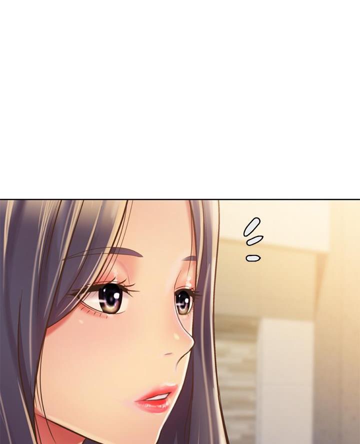 《姐妹小吃店》第61话 第55页