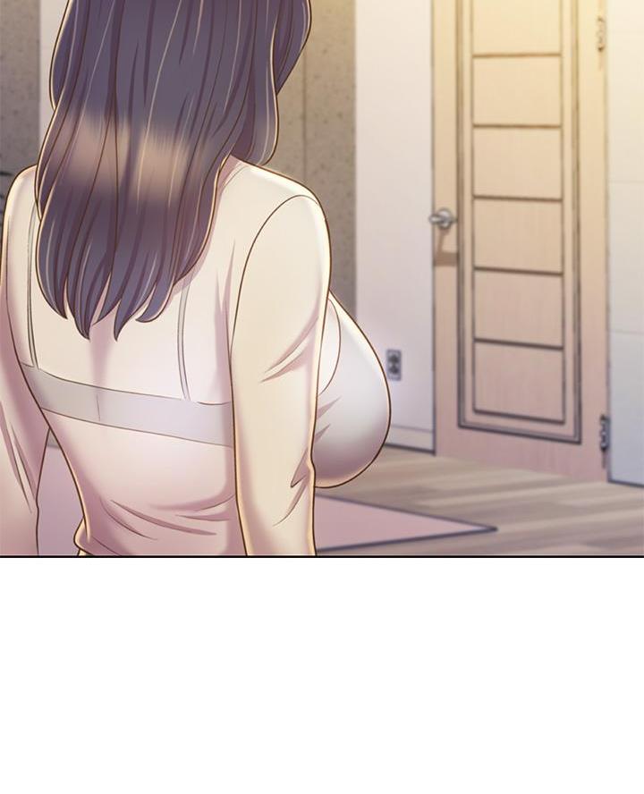 《姐妹小吃店》第61话 第57页