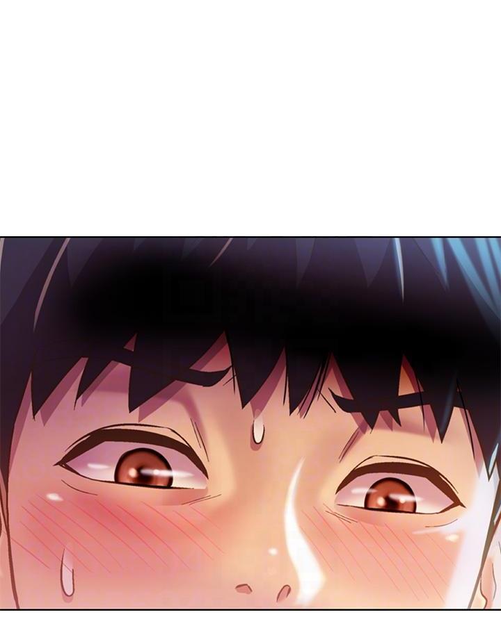 《姐妹小吃店》第62话 第13页