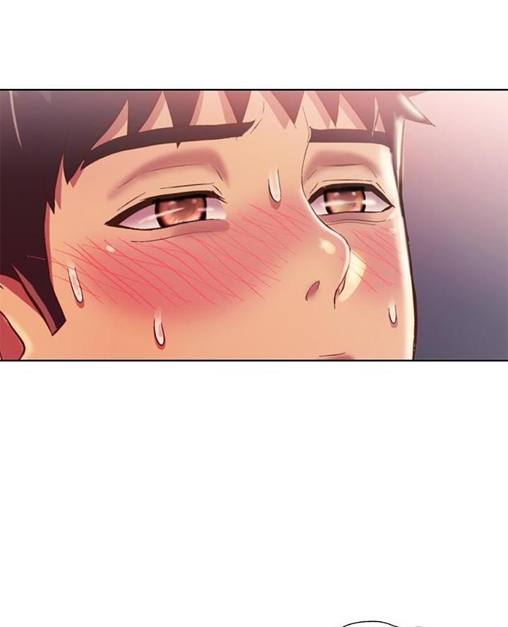 《姐妹小吃店》第62话 第77页