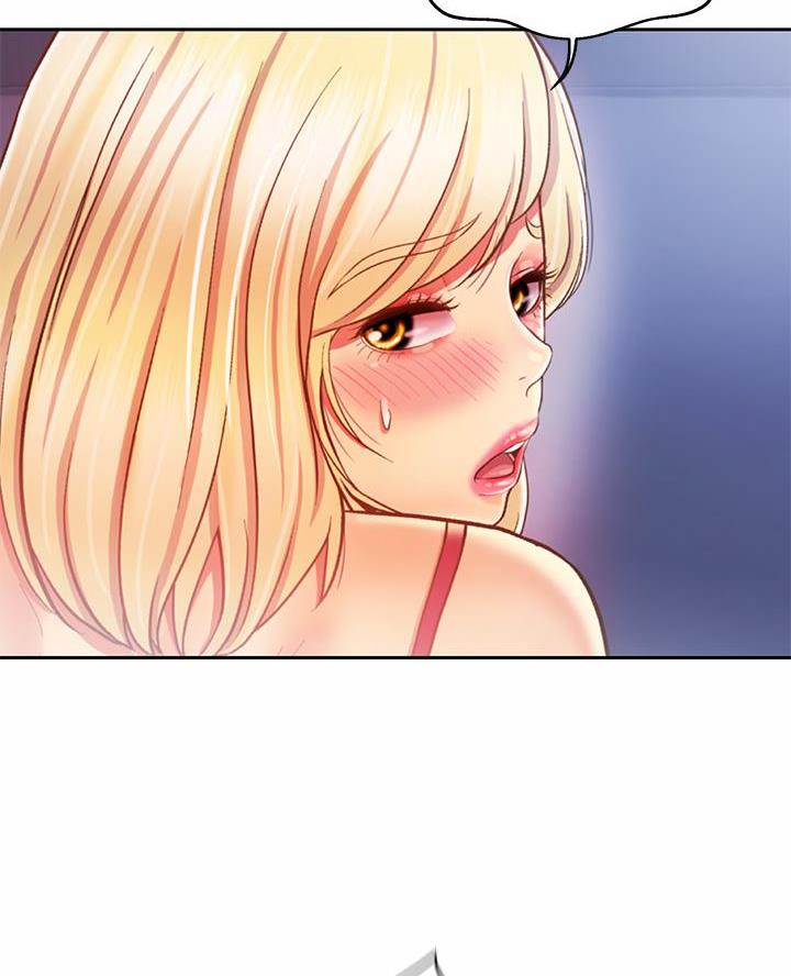 《姐妹小吃店》第63话 第31页