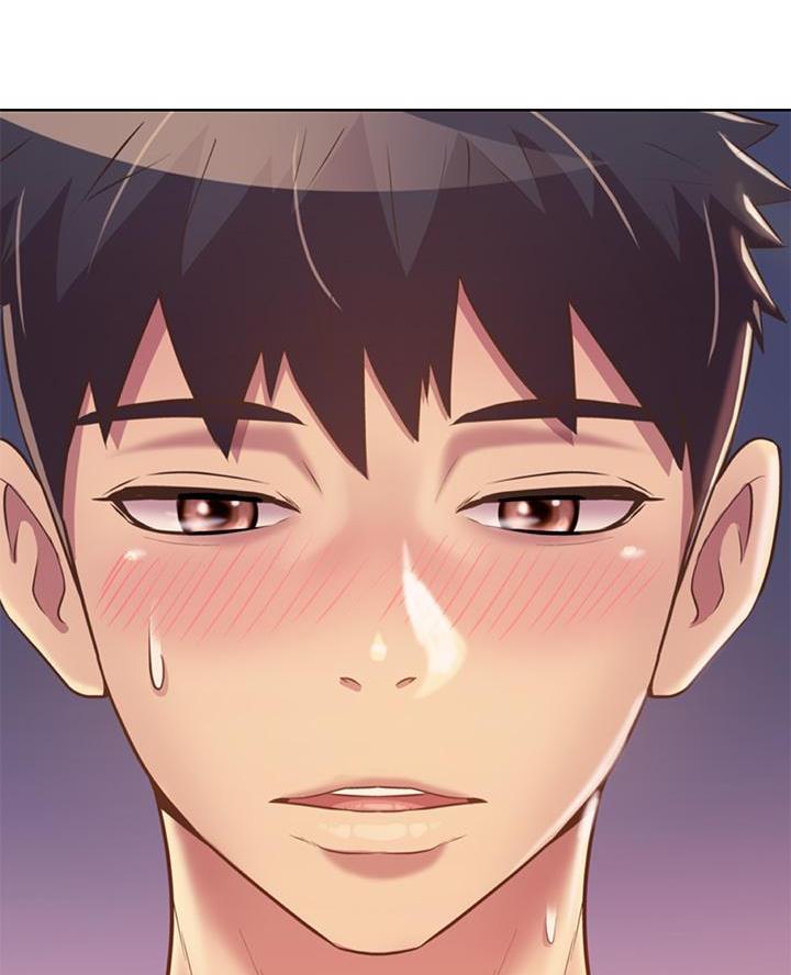 《姐妹小吃店》第63话 第69页