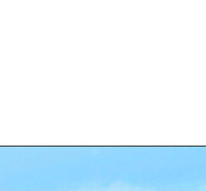 《姐妹小吃店》第66话 第1页