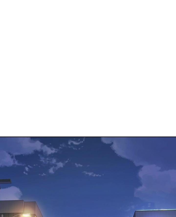 《姐妹小吃店》第66话 第20页