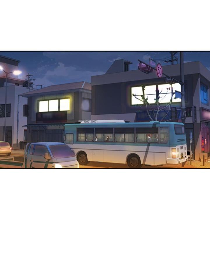 《姐妹小吃店》第66话 第22页