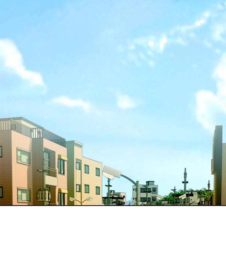 《姐妹小吃店》第66话 第2页
