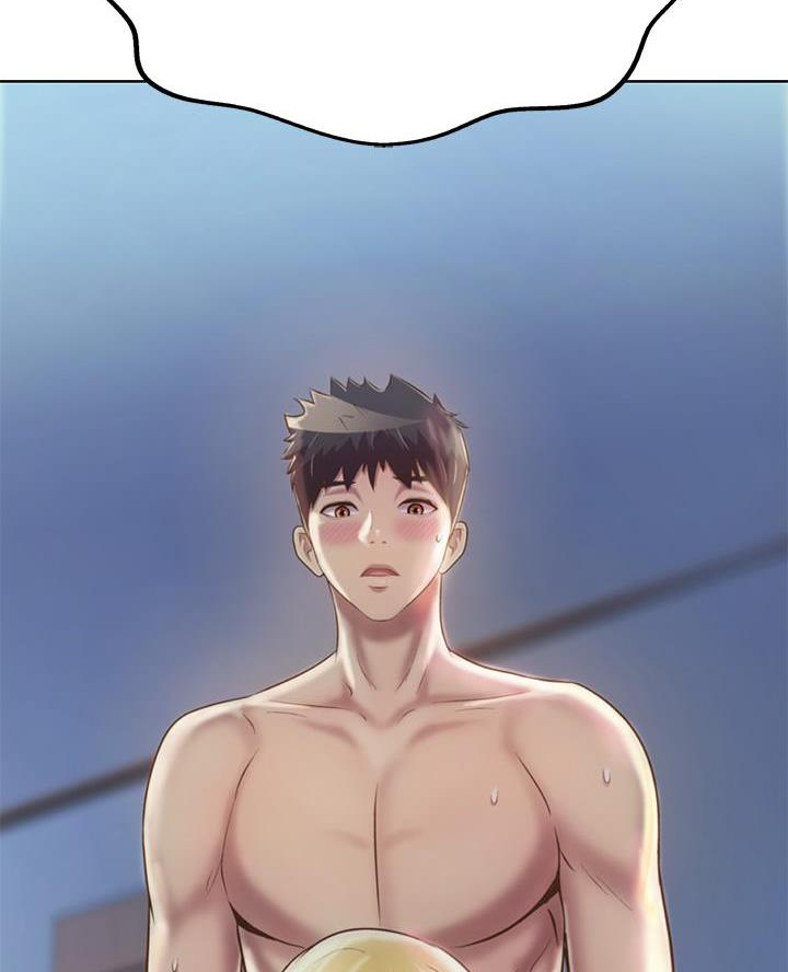 《姐妹小吃店》第64话 第40页