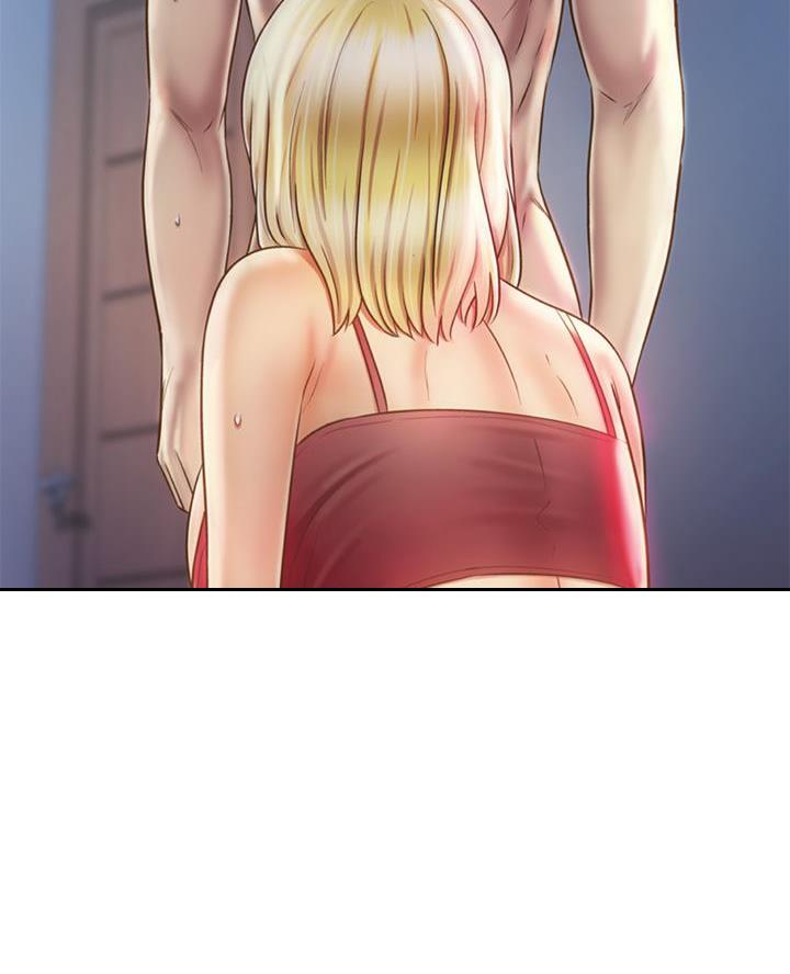《姐妹小吃店》第64话 第41页