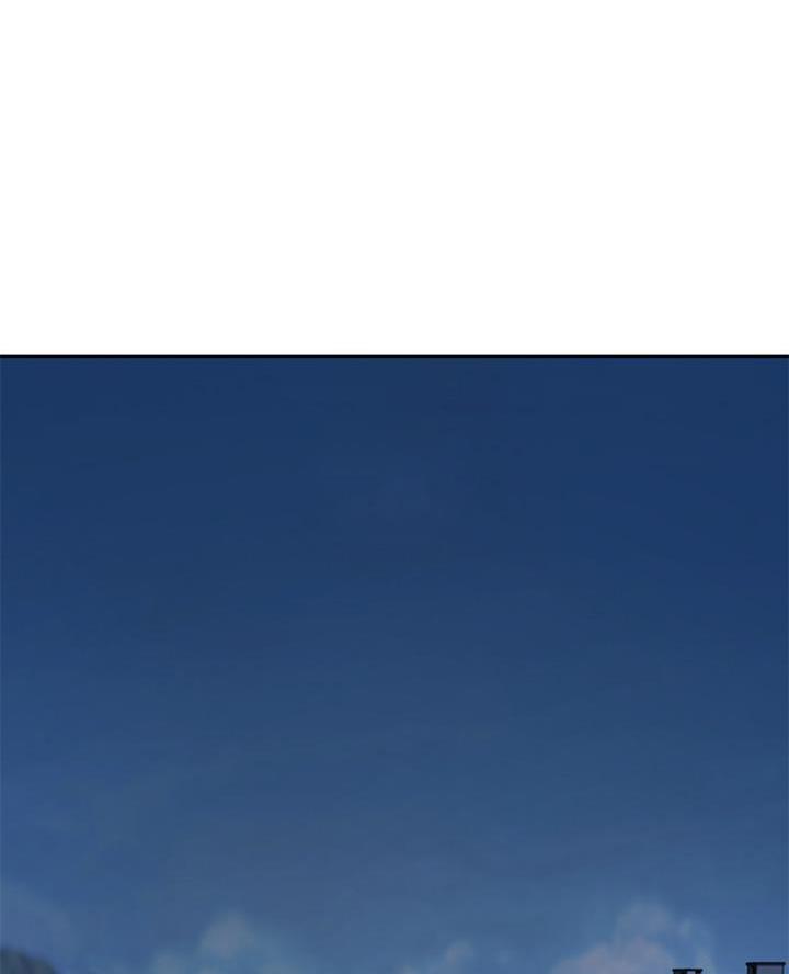 《姐妹小吃店》第64话 第42页
