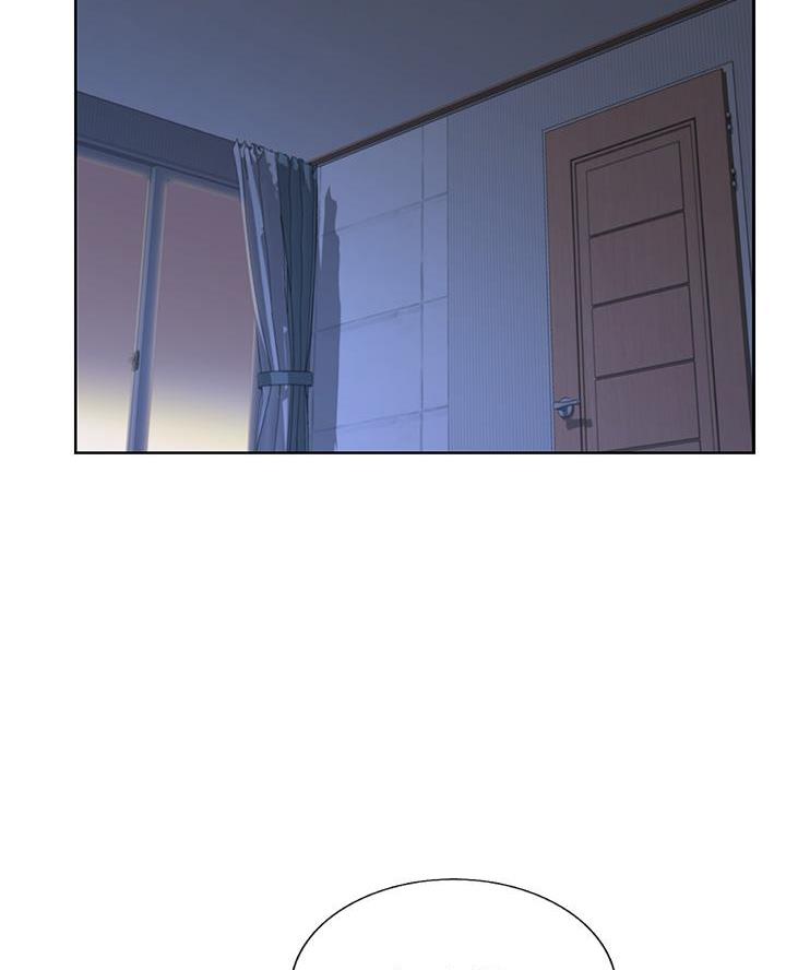 《姐妹小吃店》第64话 第44页