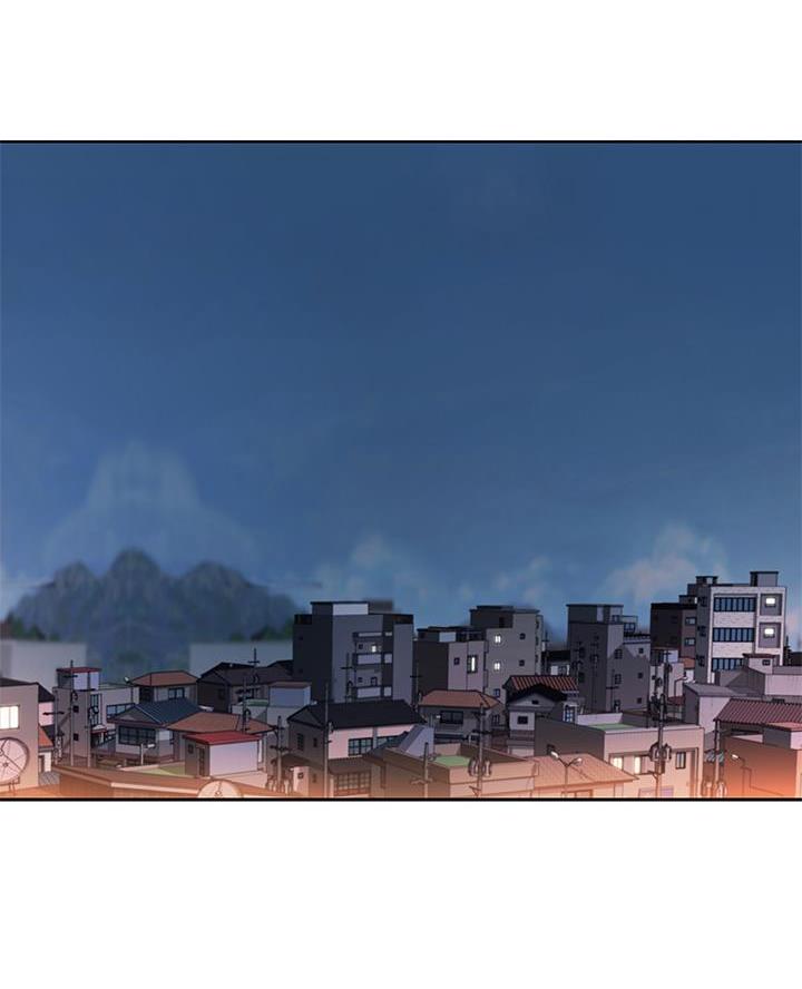 《姐妹小吃店》第65话 第28页