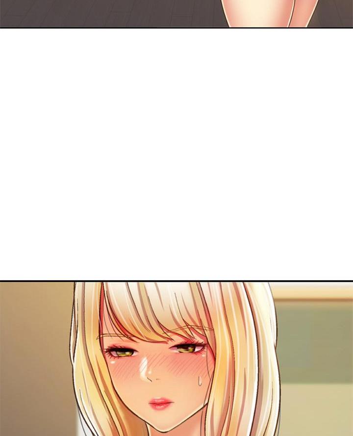 《姐妹小吃店》第65话 第37页
