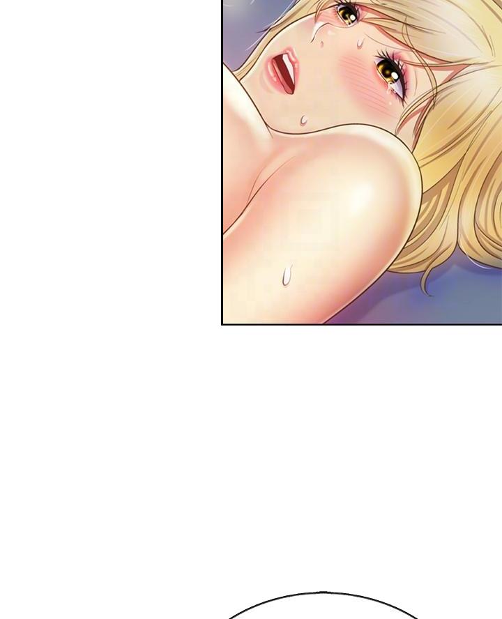 《姐妹小吃店》第65话 第6页