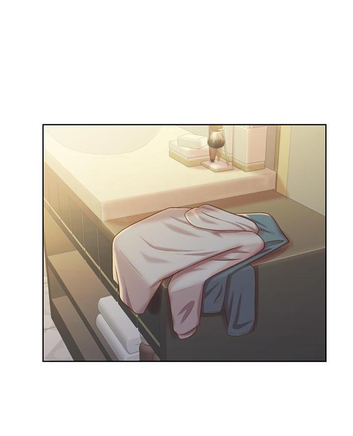 《姐妹小吃店》第68话 第14页