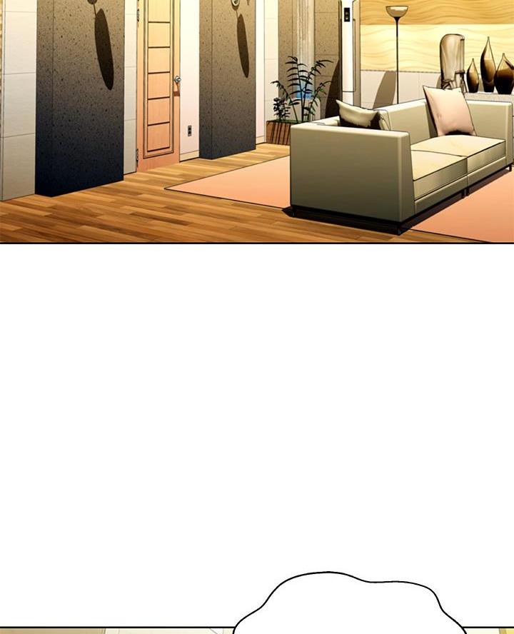 《姐妹小吃店》第68话 第2页