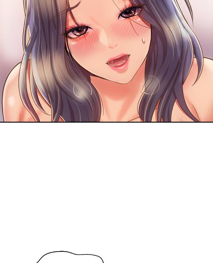 《姐妹小吃店》第68话 第39页