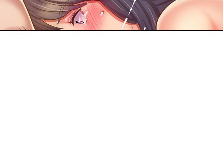 《姐妹小吃店》第68话 第53页