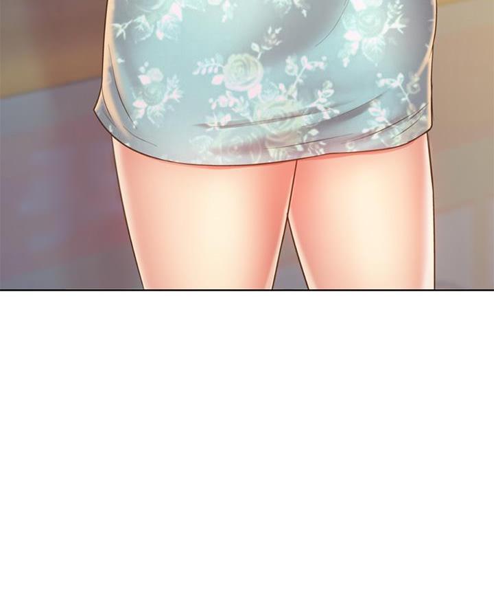 《姐妹小吃店》第67话 第11页