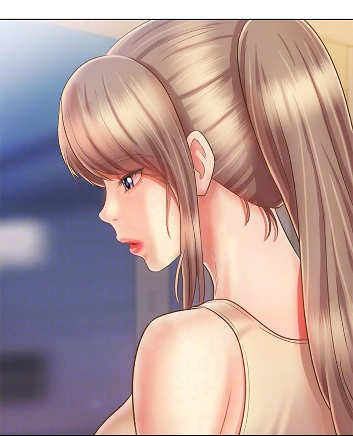 《姐妹小吃店》第67话 第12页