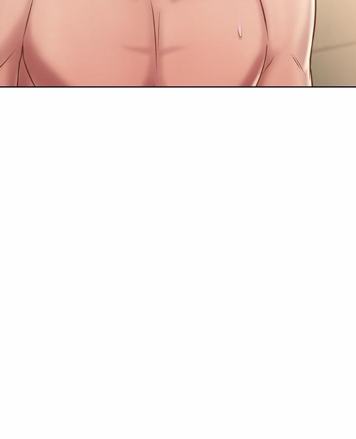 《姐妹小吃店》第69话 第24页