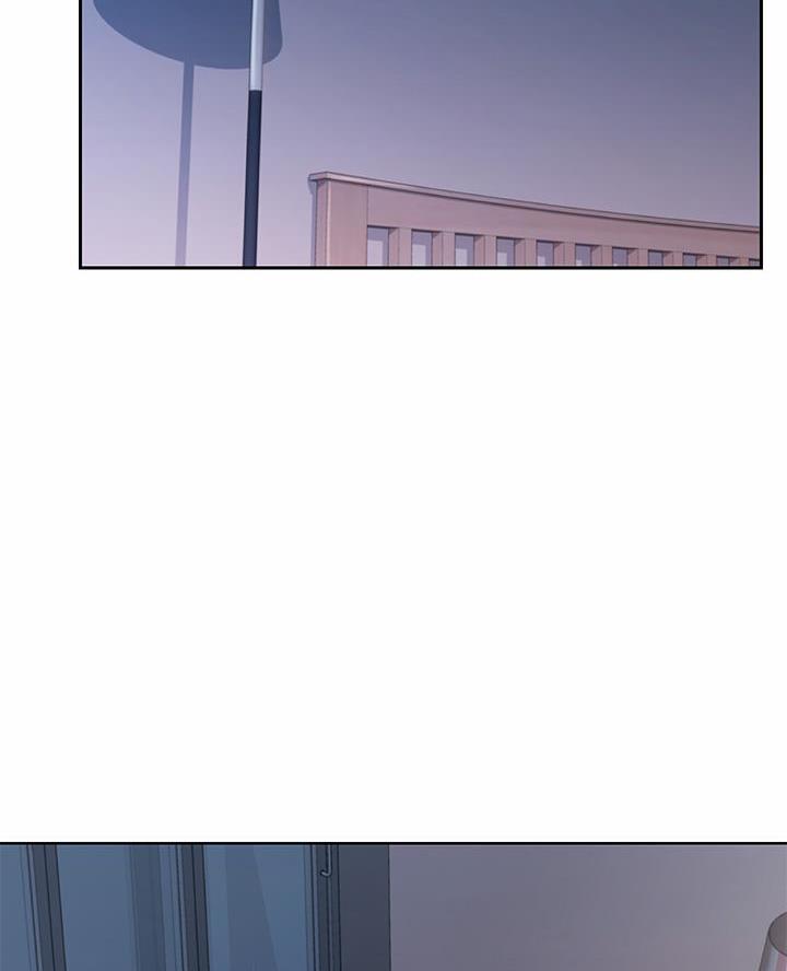 《姐妹小吃店》第69话 第28页