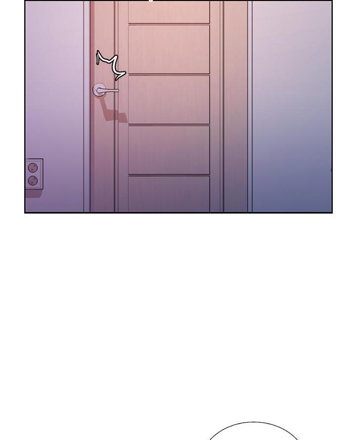 《姐妹小吃店》第69话 第45页