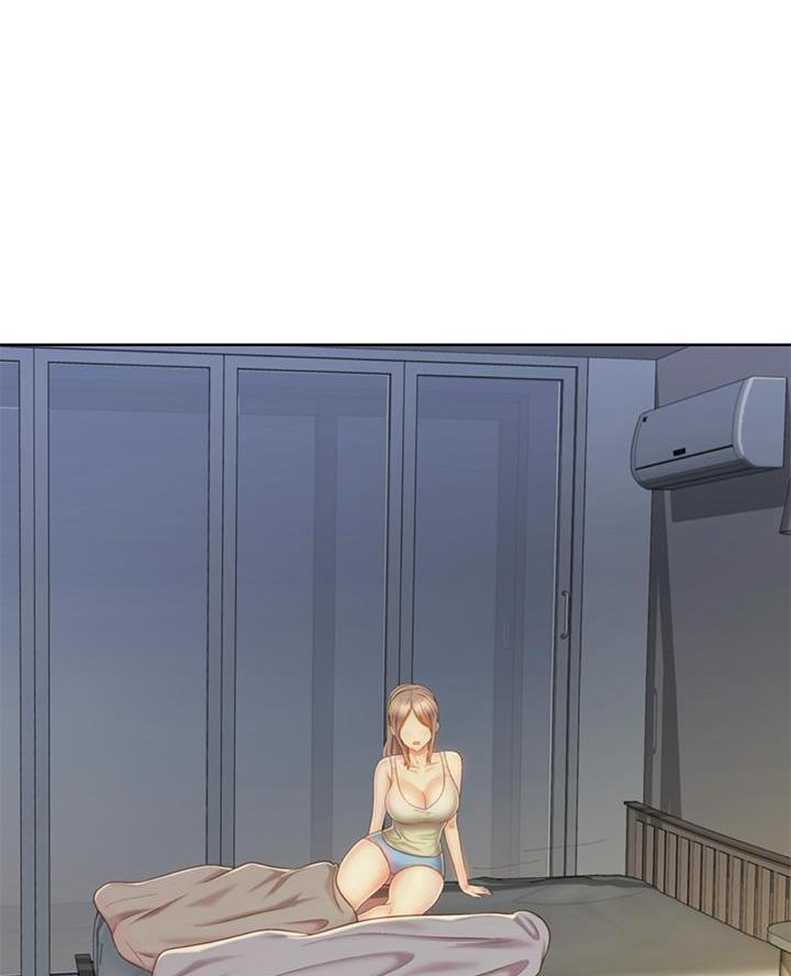 《姐妹小吃店》第69话 第47页