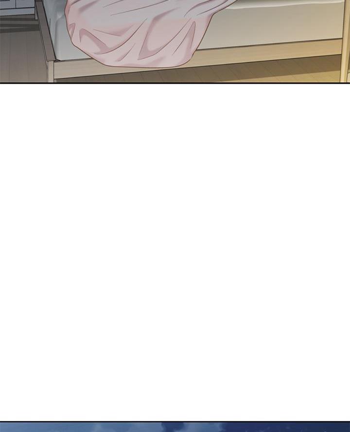 《姐妹小吃店》第69话 第48页