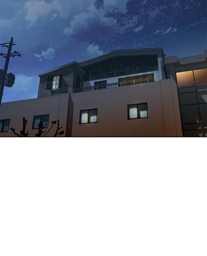 《姐妹小吃店》第69话 第49页