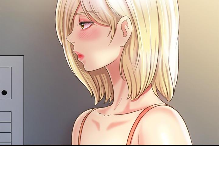 《姐妹小吃店》第70话 第107页