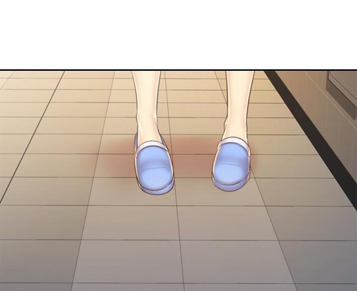 《姐妹小吃店》第70话 第109页