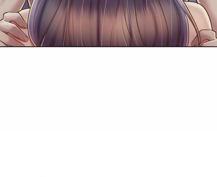 《姐妹小吃店》第70话 第55页