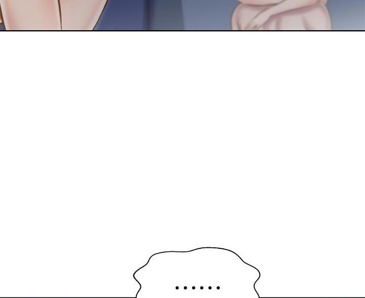 《姐妹小吃店》第70话 第87页