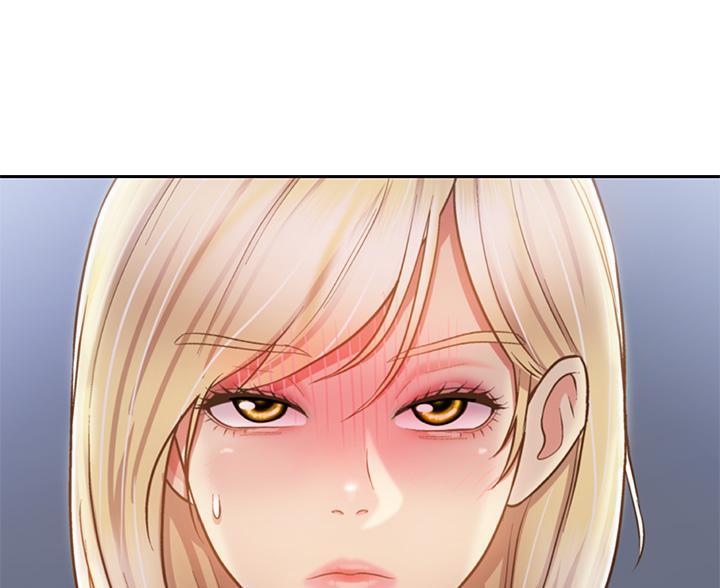 《姐妹小吃店》第70话 第96页