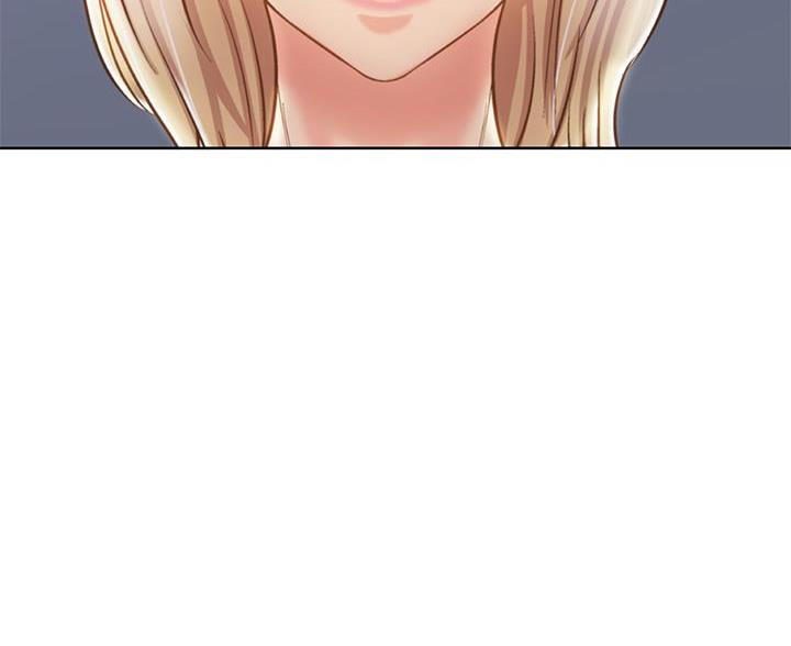 《姐妹小吃店》第70话 第97页