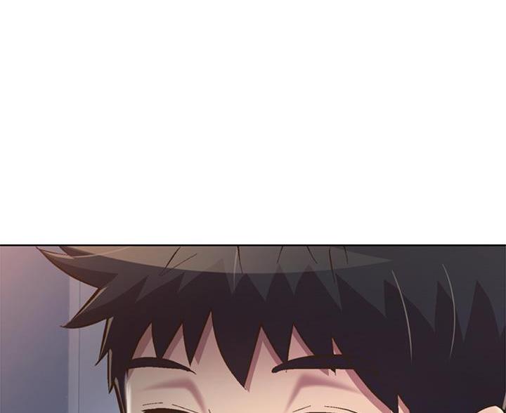 《姐妹小吃店》第72话 第20页