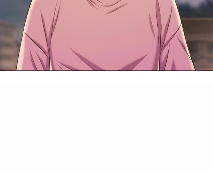 《姐妹小吃店》第72话 第37页