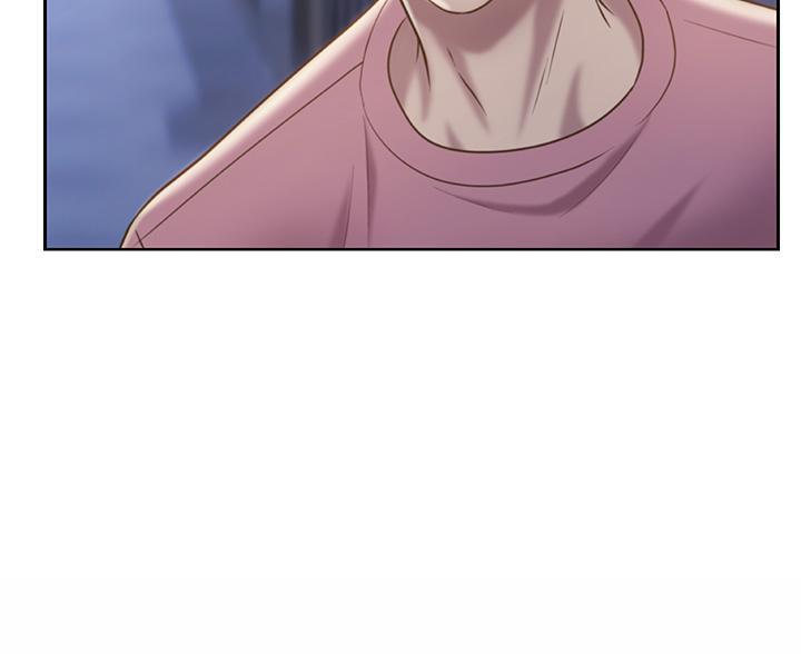 《姐妹小吃店》第72话 第45页