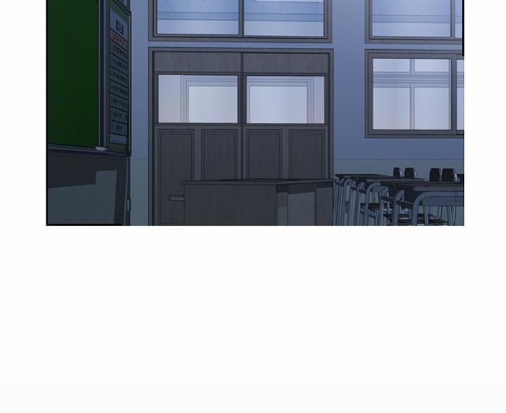 《姐妹小吃店》第72话 第67页