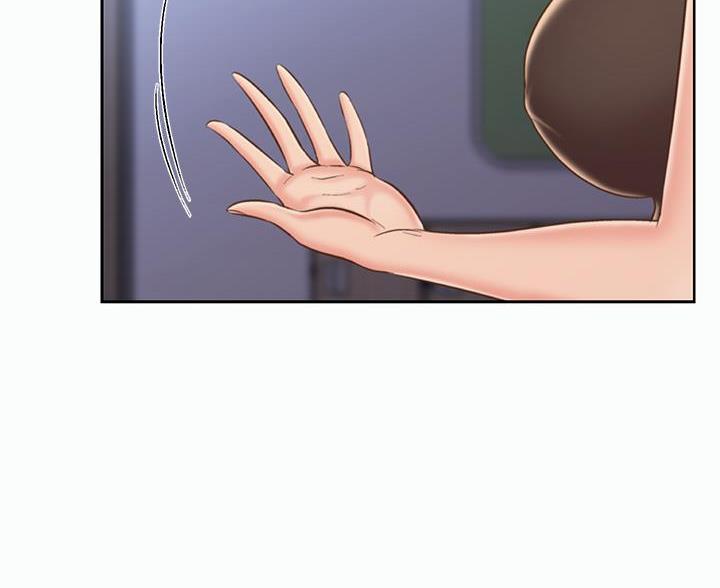 《姐妹小吃店》第72话 第69页
