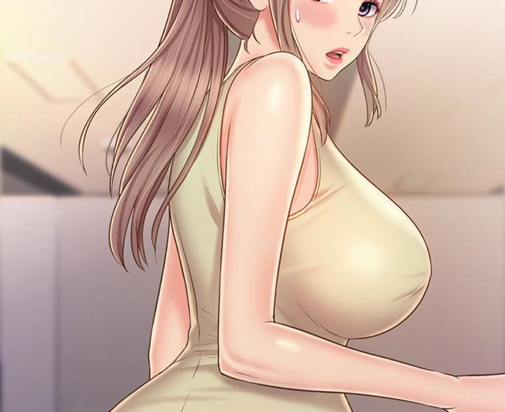《姐妹小吃店》第71话 第38页