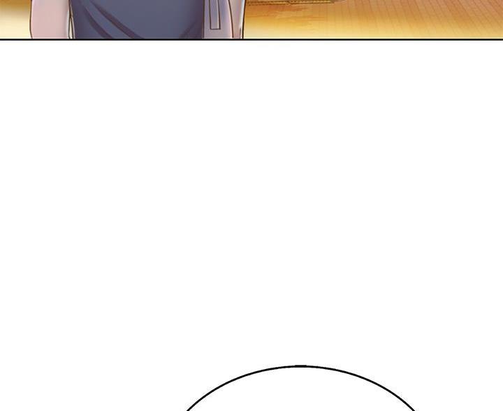 《姐妹小吃店》第71话 第65页
