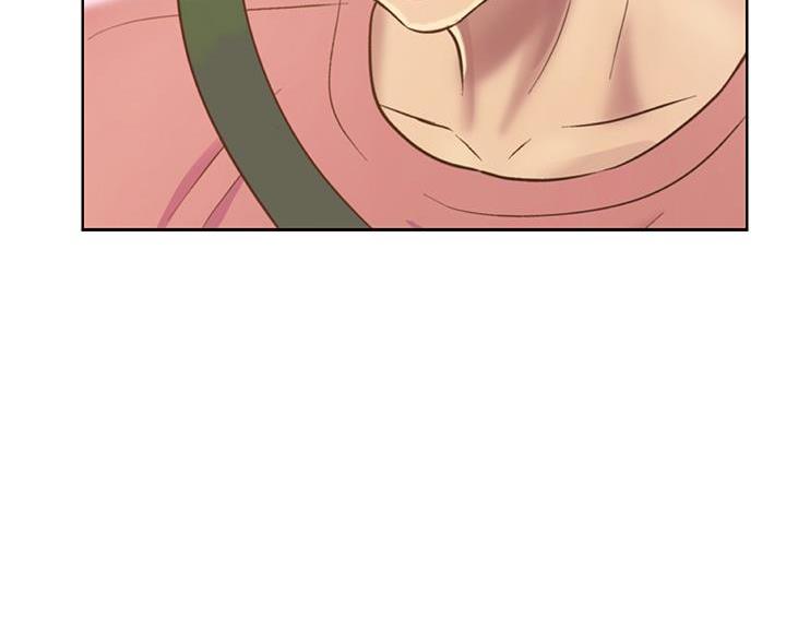 《姐妹小吃店》第71话 第85页