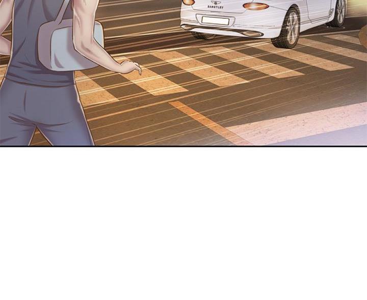 《姐妹小吃店》第71话 第97页