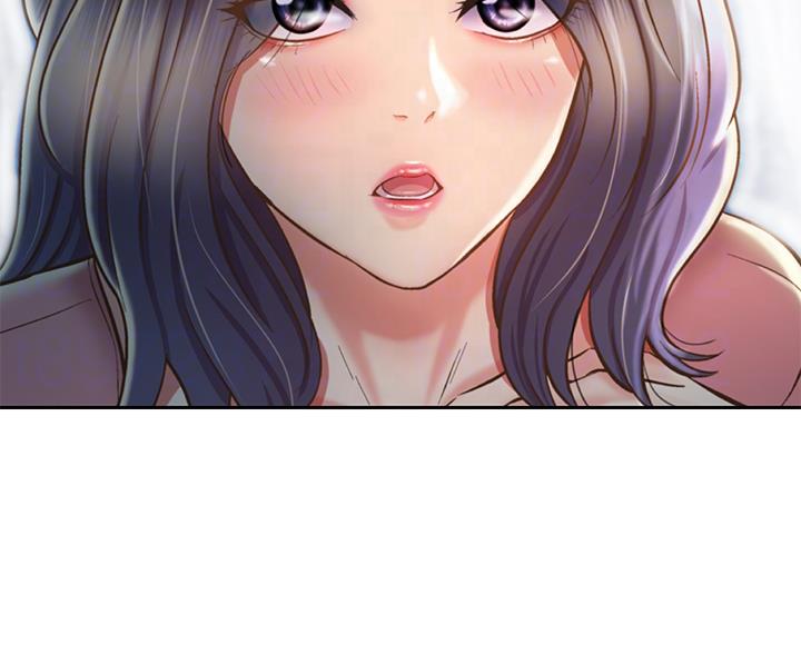 《姐妹小吃店》第74话 第10页