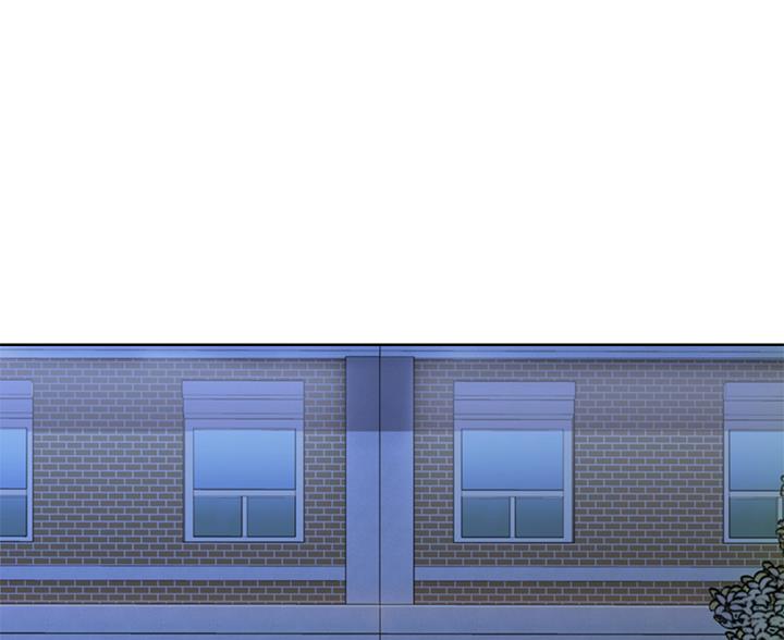 《姐妹小吃店》第74话 第13页